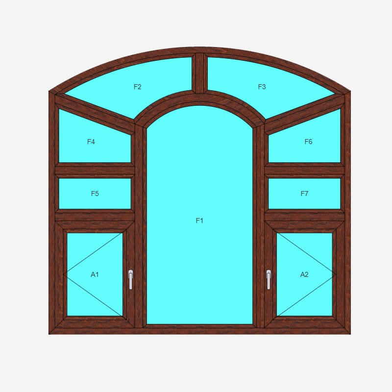 Aluminium Window Cutting Software Aluminium Cutting Calculation