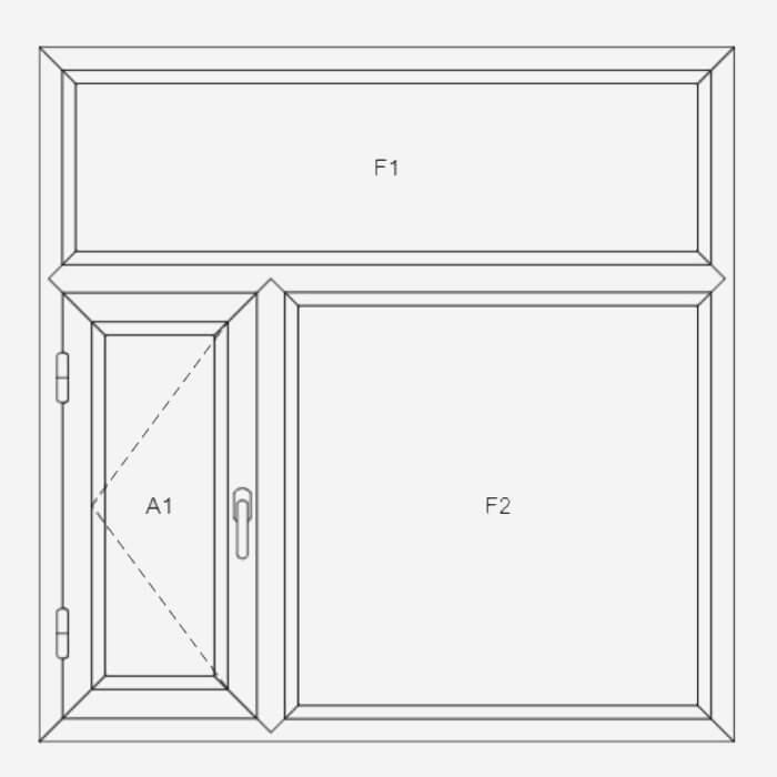 Find The Best Aluminum Window Door Software