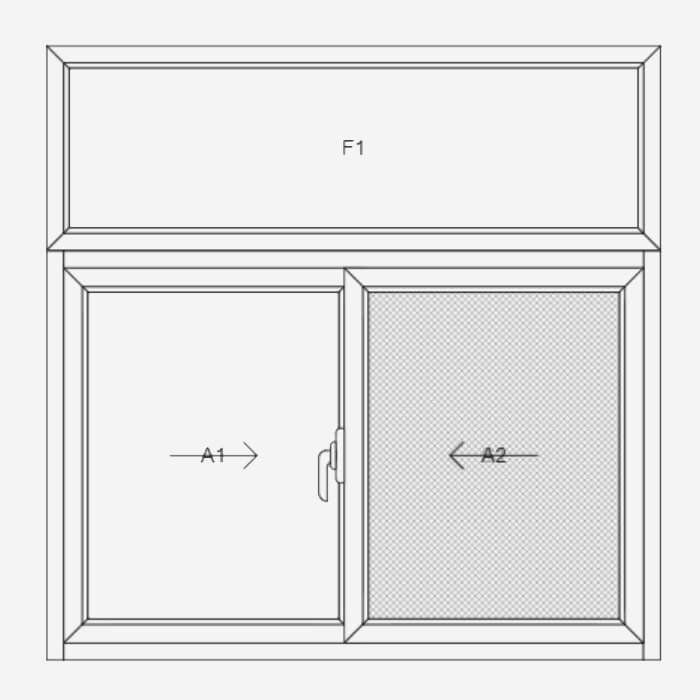 Find The Best Upvc Window Door Software