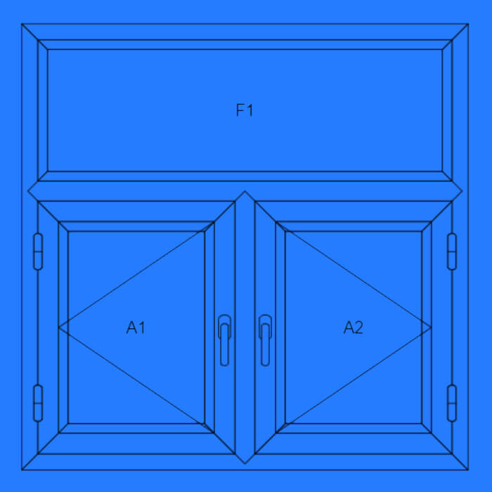 5 Tips to Find a Best Window Door Software
