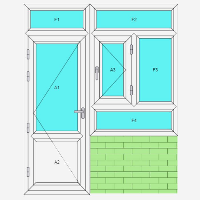 How To Find A Best Window Door Software