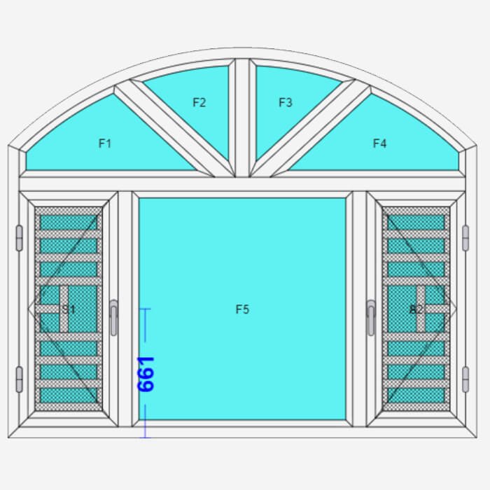 Tips To Find The Best Window Door Software