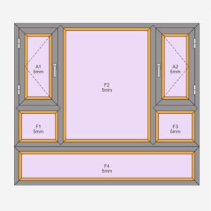 Window And Door Software